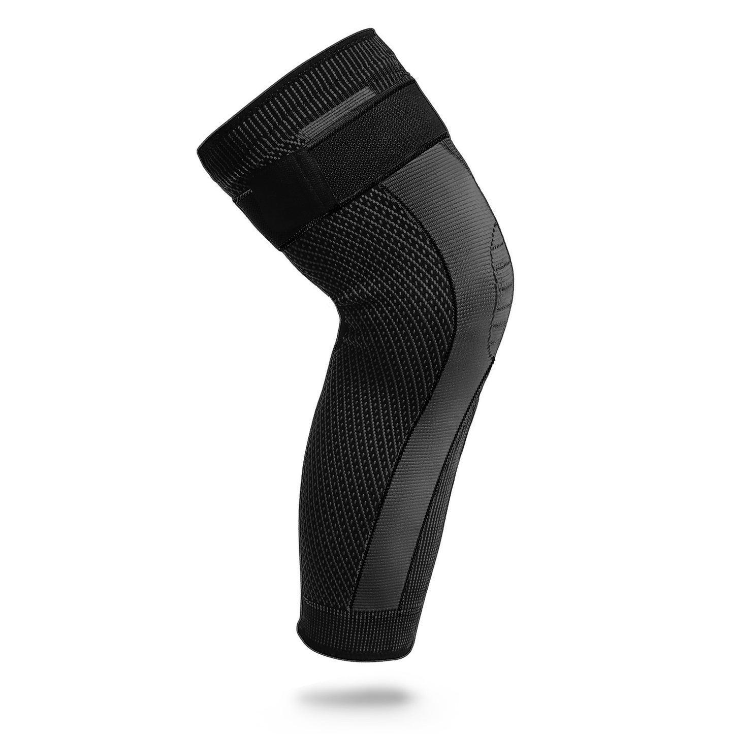 Basketball Football Warm Knit Strap